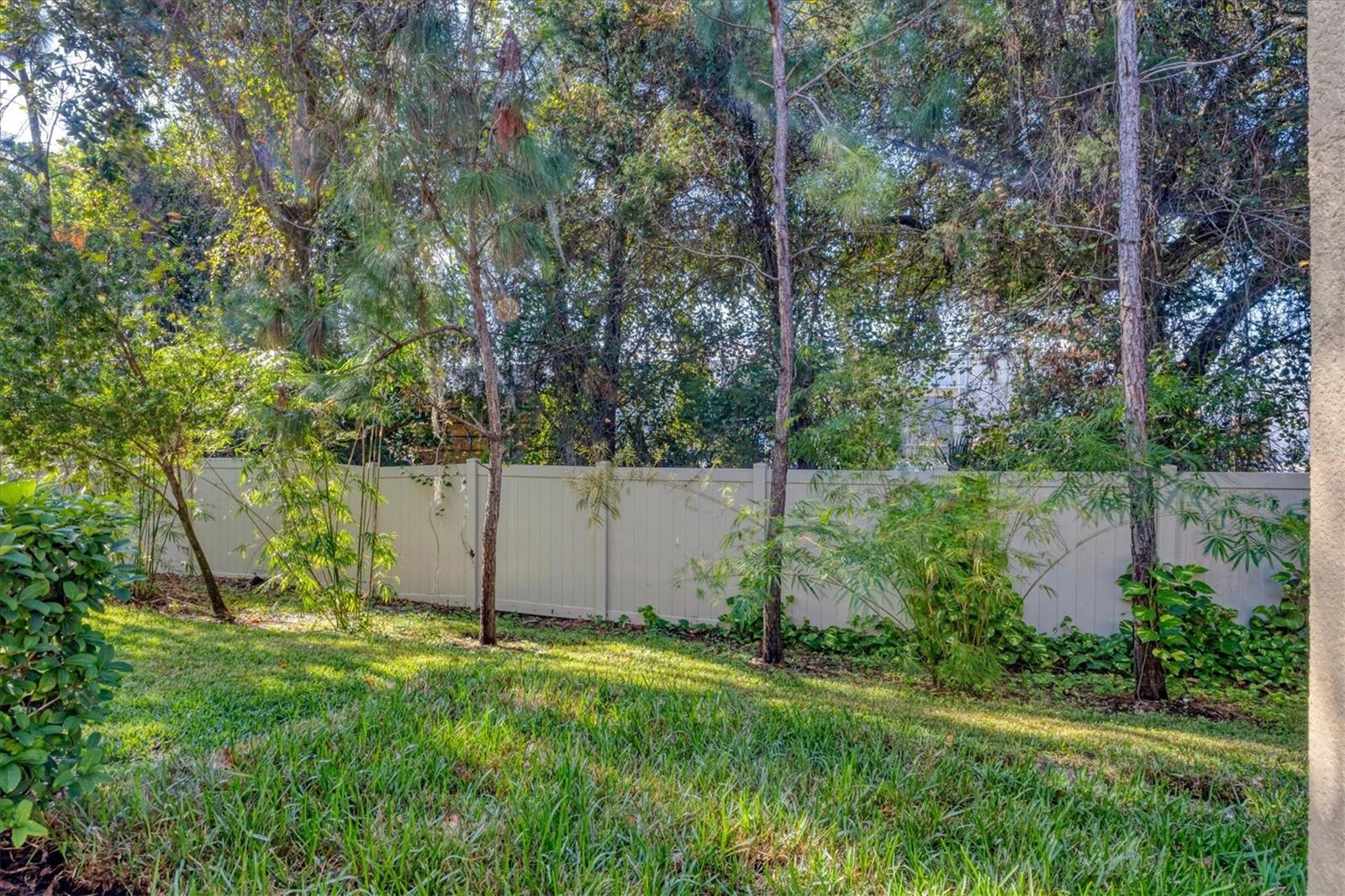 Image 36 of 46 For 7826 52nd Terrace E