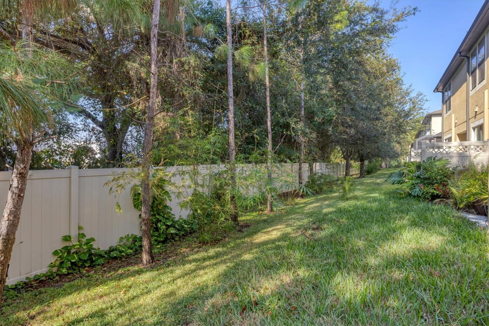 Image 37 of 46 For 7826 52nd Terrace E