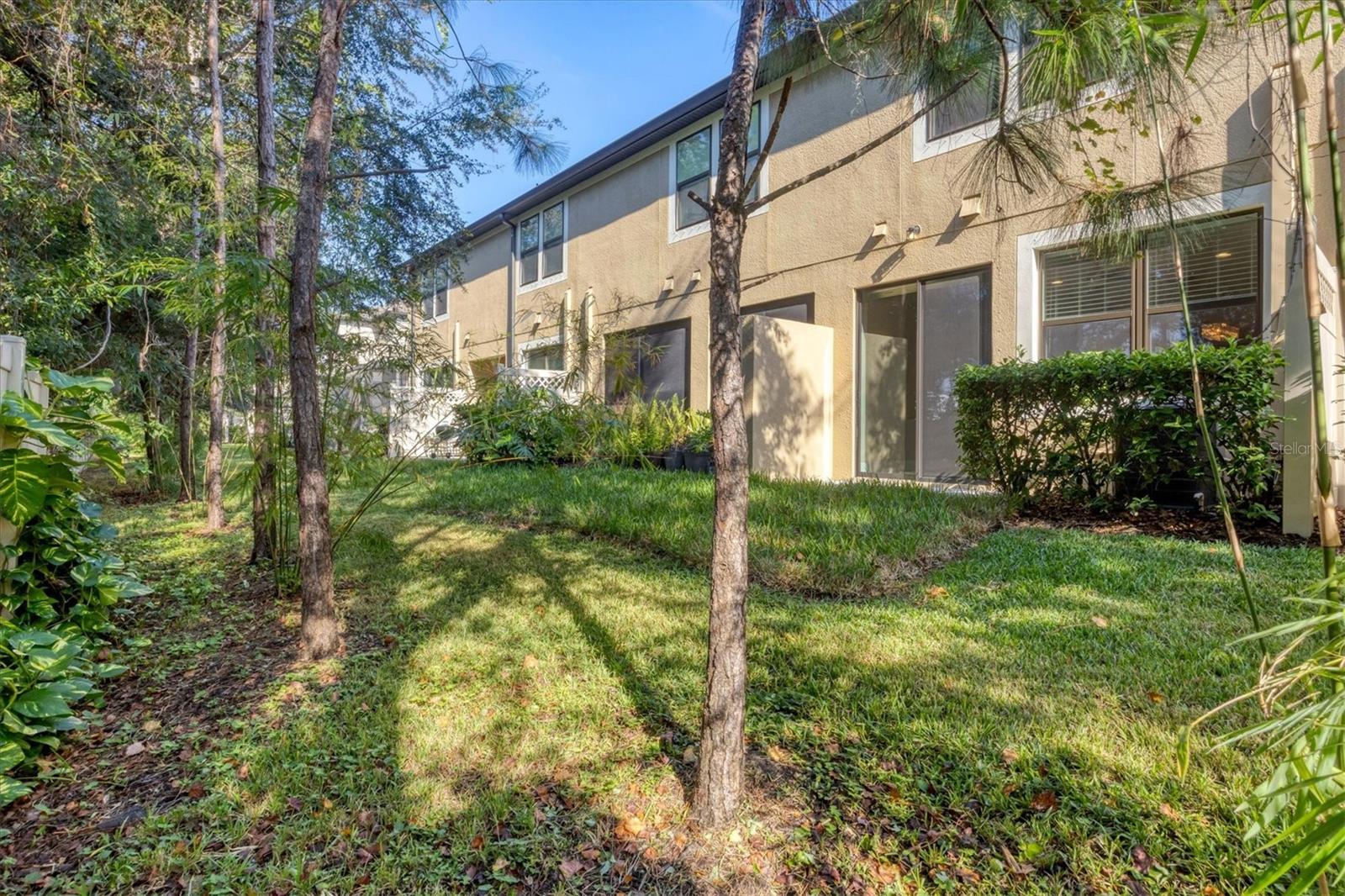 Image 38 of 46 For 7826 52nd Terrace E