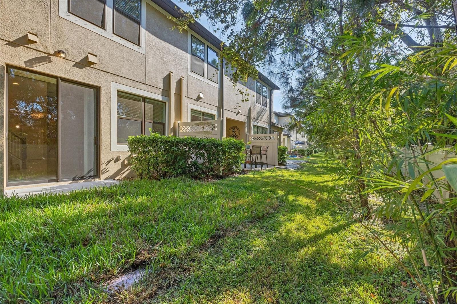 Image 39 of 46 For 7826 52nd Terrace E