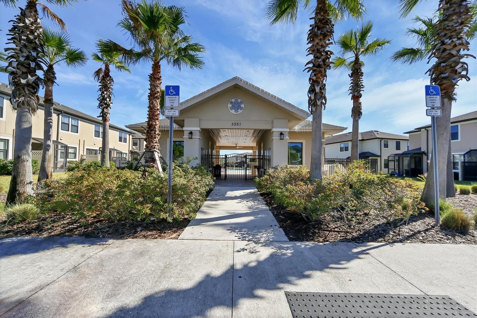 Image 40 of 46 For 7826 52nd Terrace E