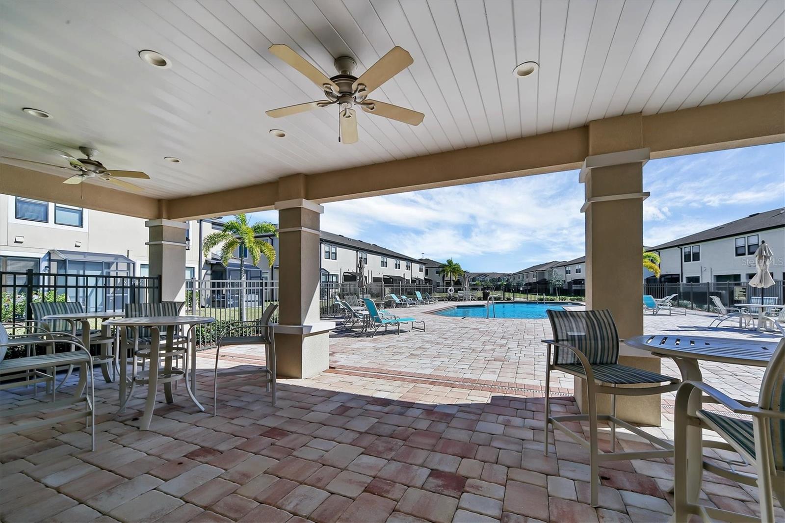 Image 42 of 46 For 7826 52nd Terrace E