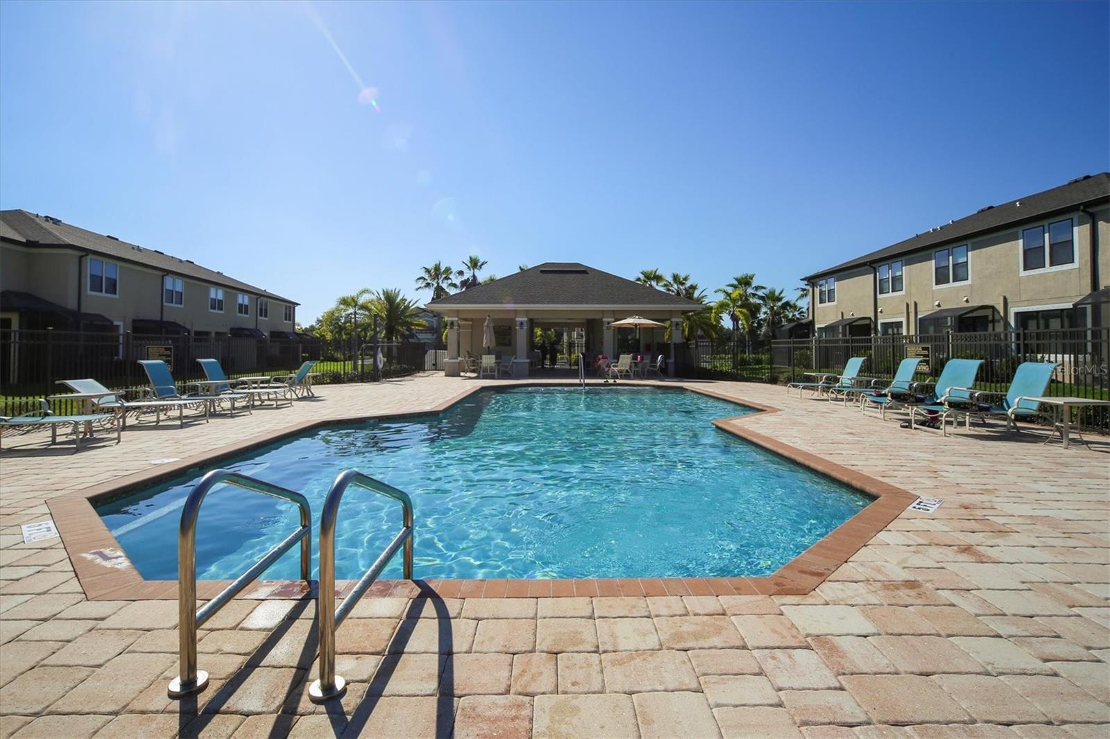 Image 43 of 46 For 7826 52nd Terrace E