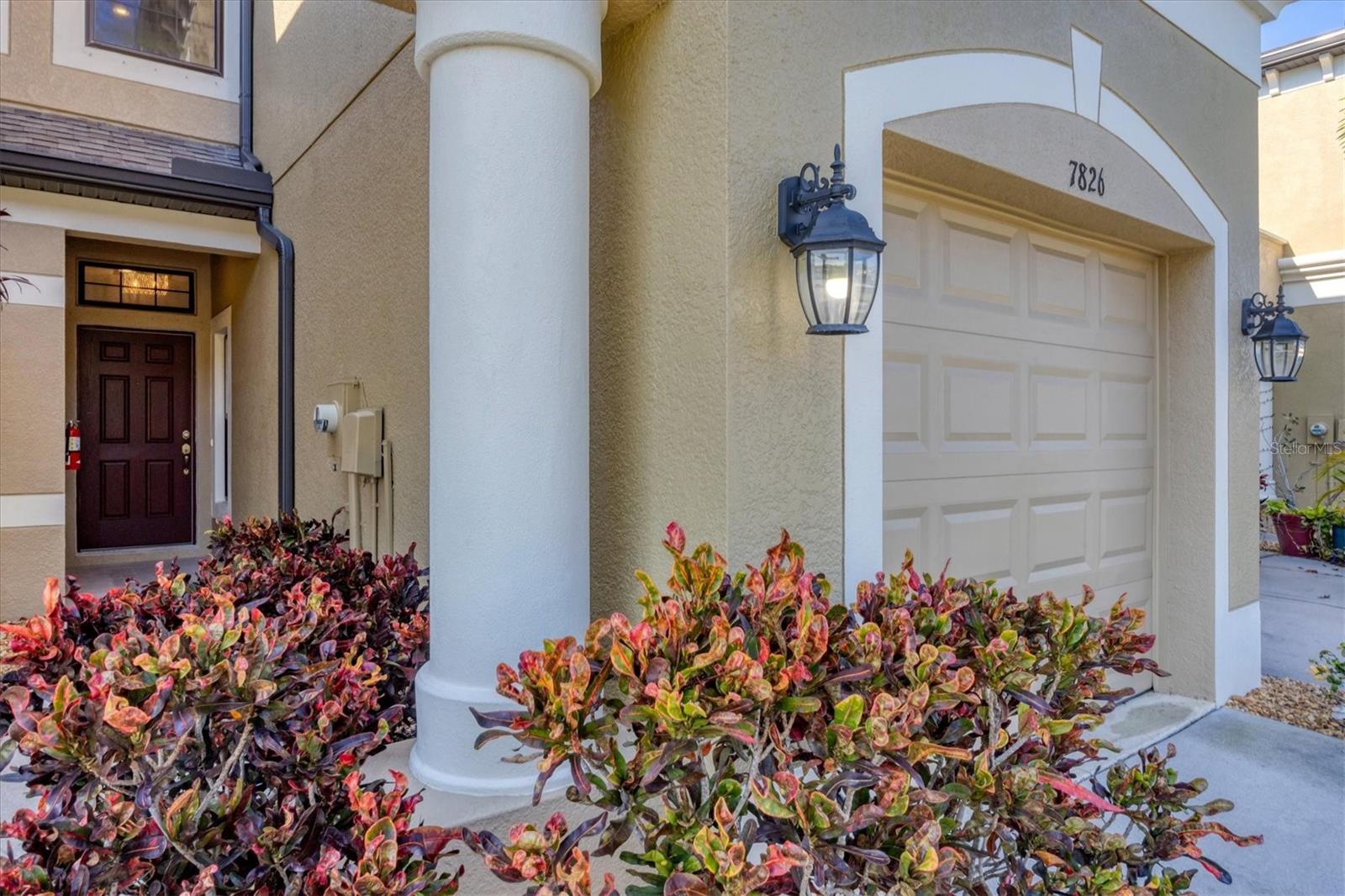 Image 6 of 46 For 7826 52nd Terrace E