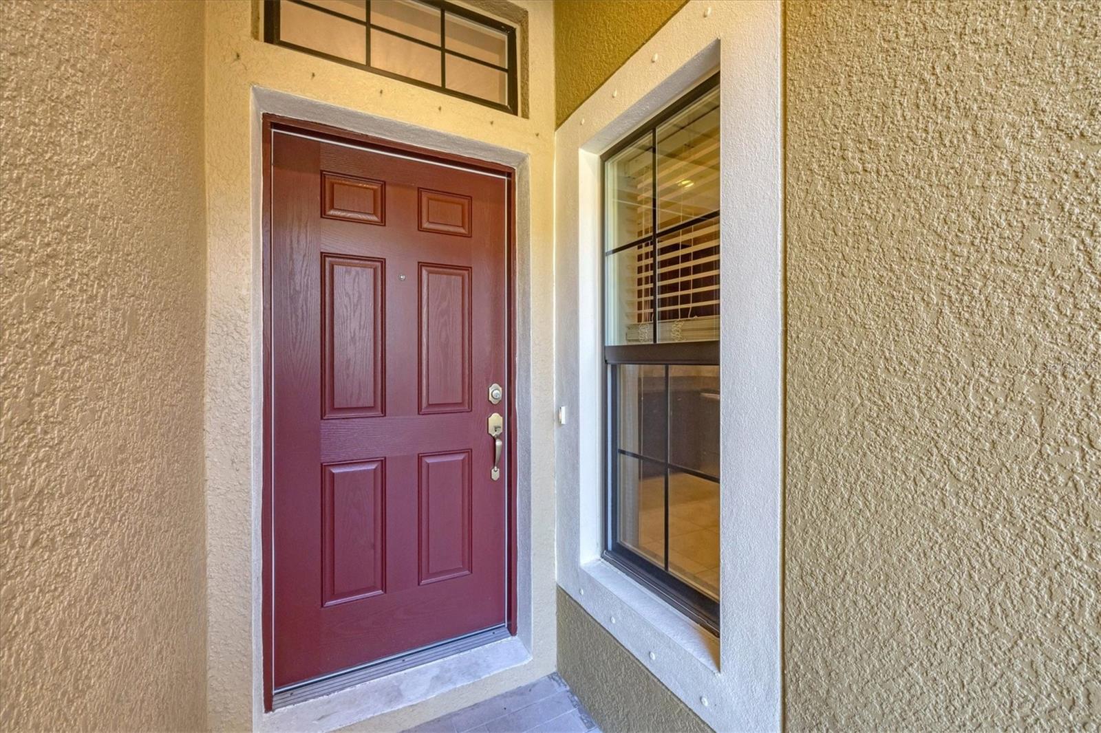 Image 7 of 46 For 7826 52nd Terrace E