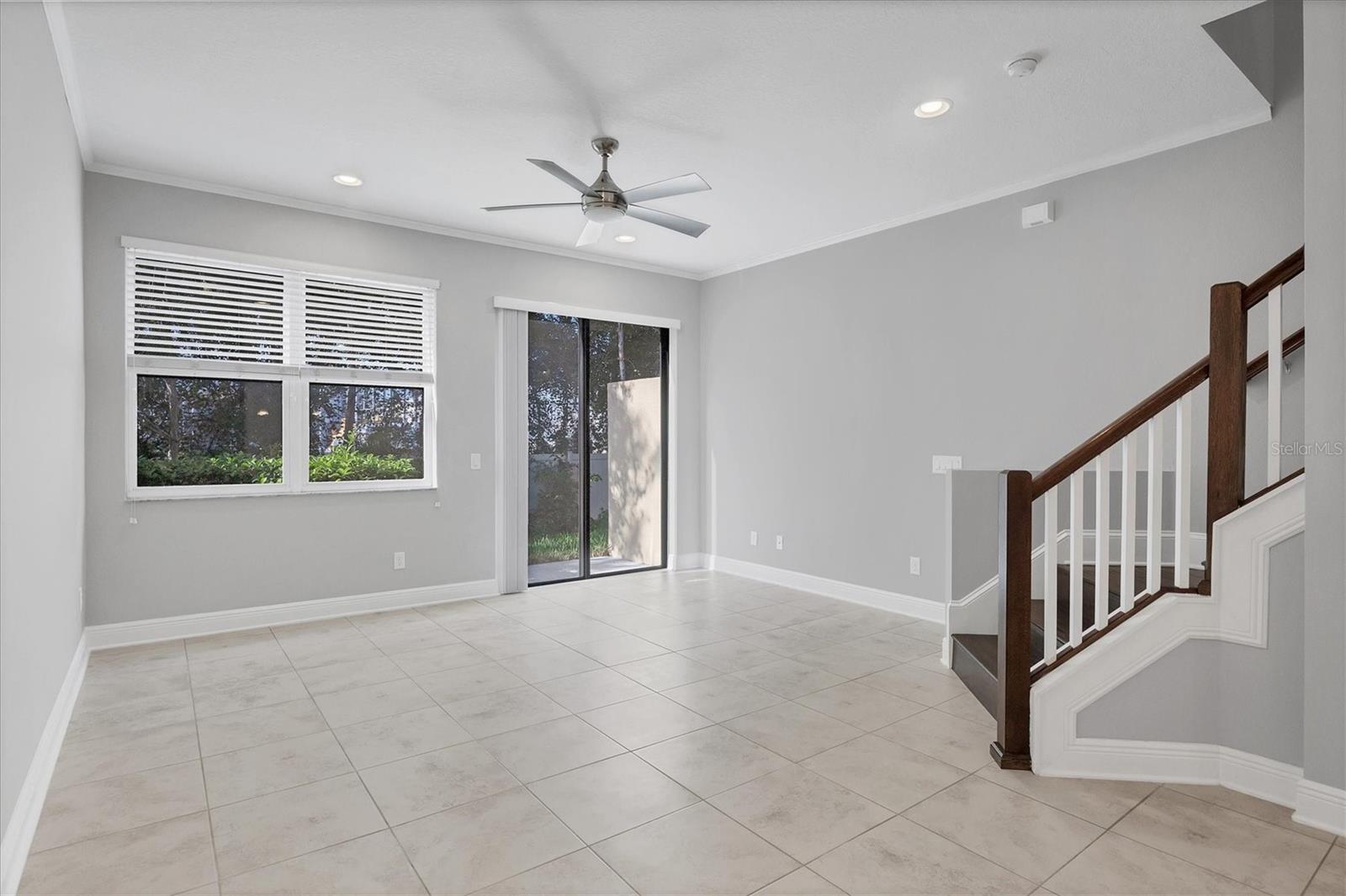 Image 8 of 46 For 7826 52nd Terrace E