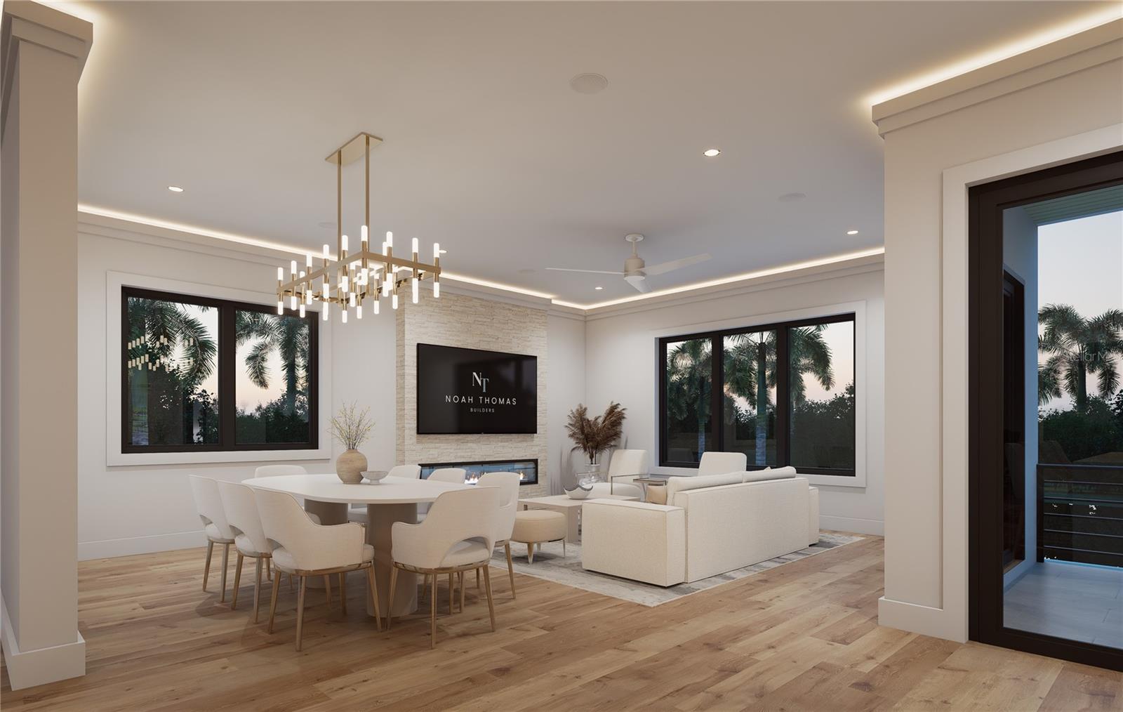 Image 5 of 8 For 770 182nd Avenue E