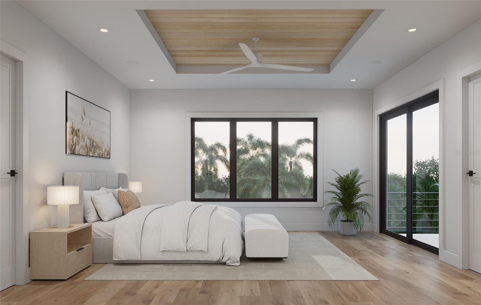 Image 6 of 8 For 770 182nd Avenue E