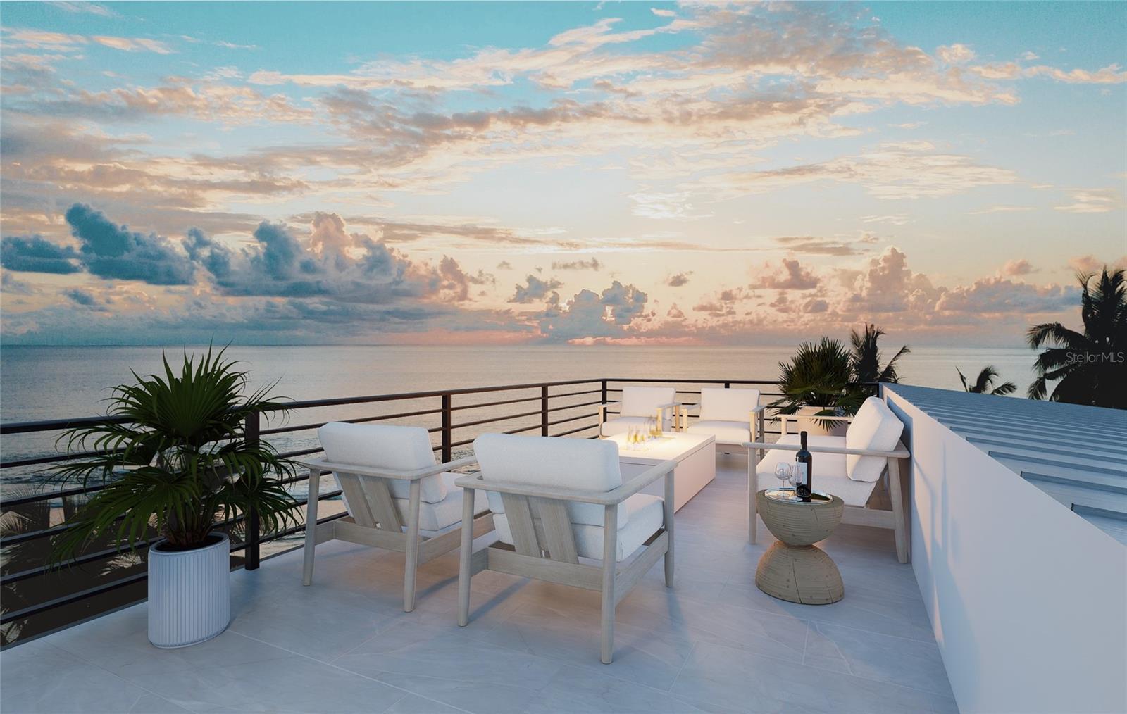 Image 7 of 8 For 770 182nd Avenue E