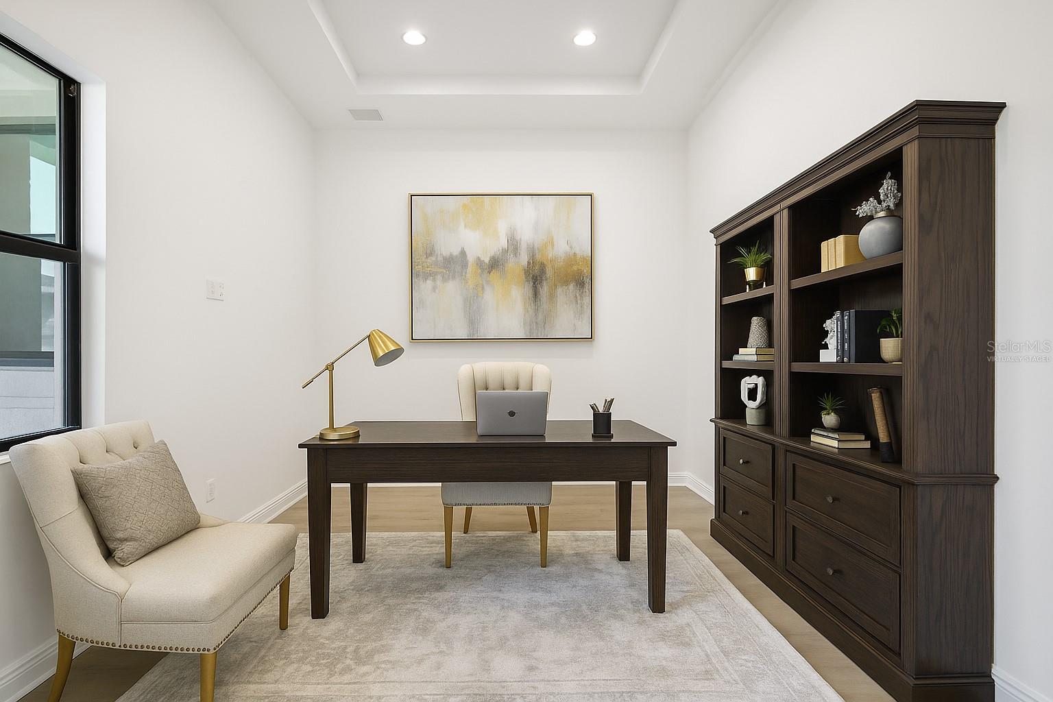 Image 10 of 47 For 4517 Mondrian Court