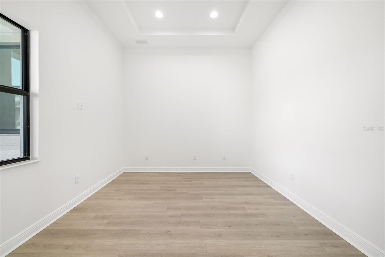 Image 11 of 47 For 4517 Mondrian Court