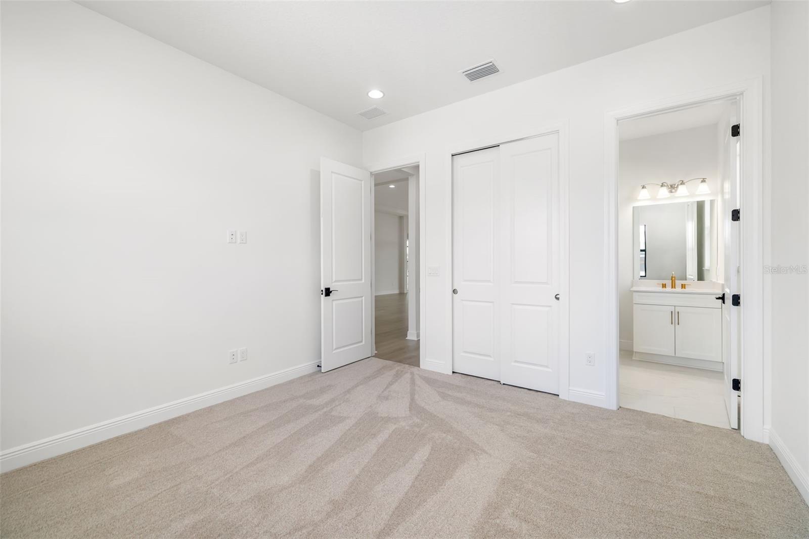 Image 12 of 47 For 4517 Mondrian Court