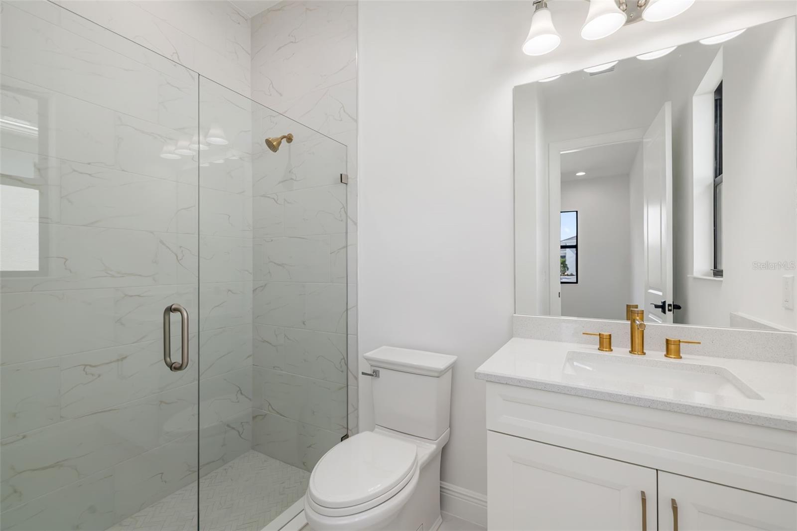 Image 13 of 47 For 4517 Mondrian Court