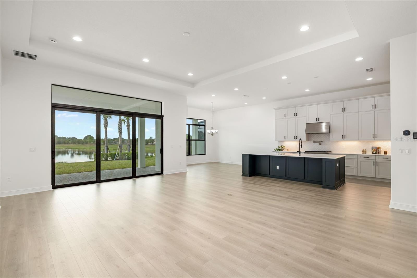 Image 14 of 47 For 4517 Mondrian Court