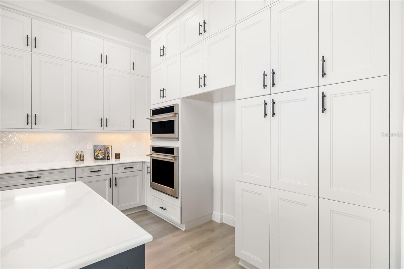 Image 15 of 47 For 4517 Mondrian Court