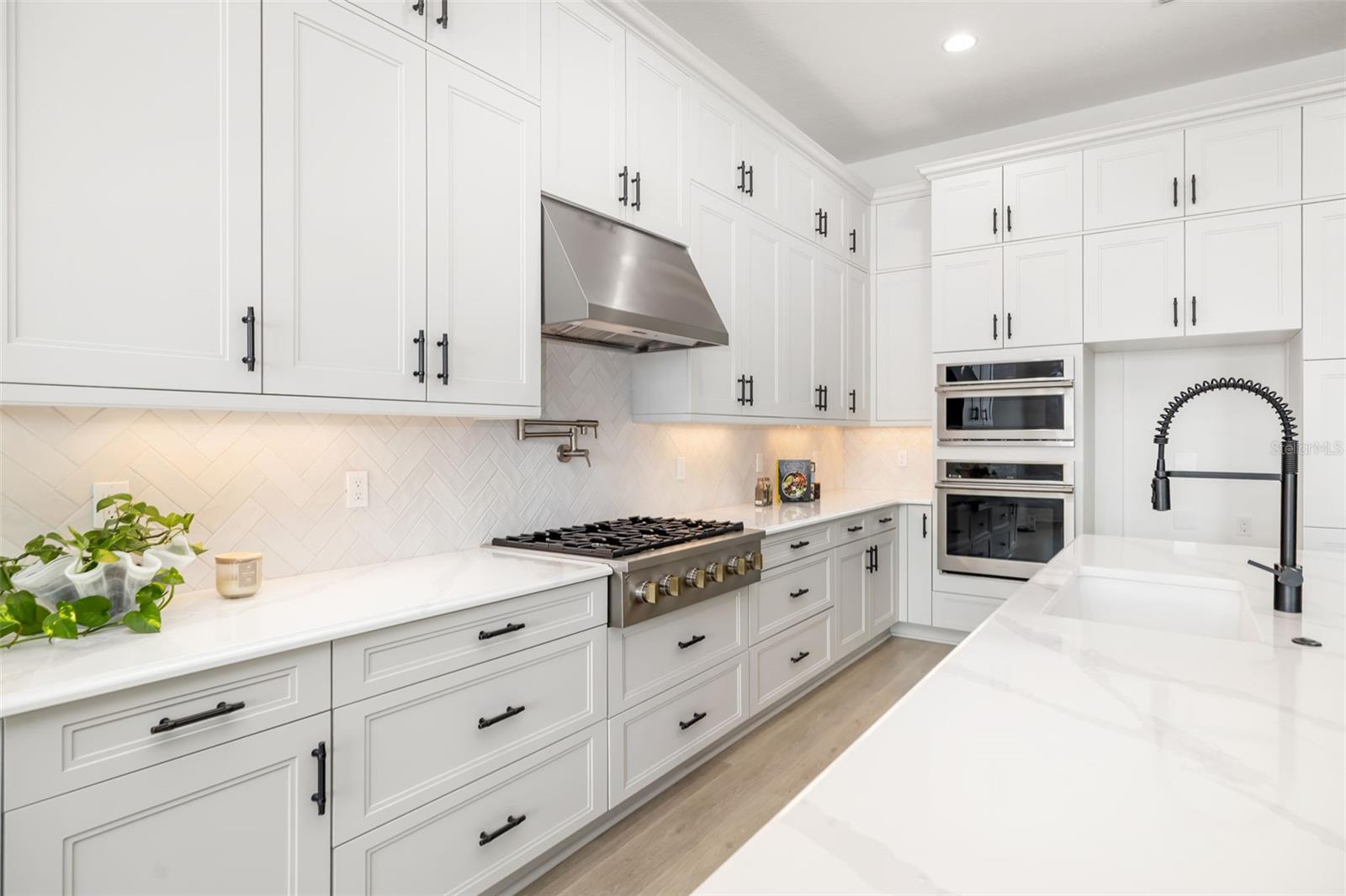 Image 17 of 47 For 4517 Mondrian Court