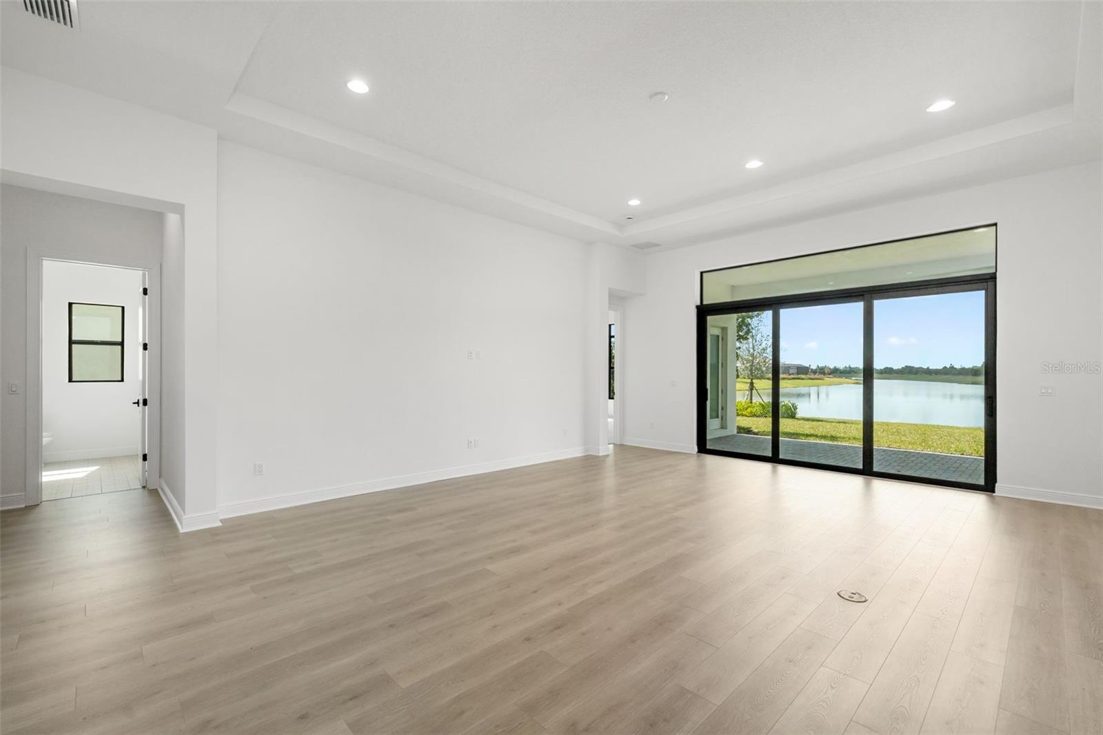 Image 19 of 47 For 4517 Mondrian Court