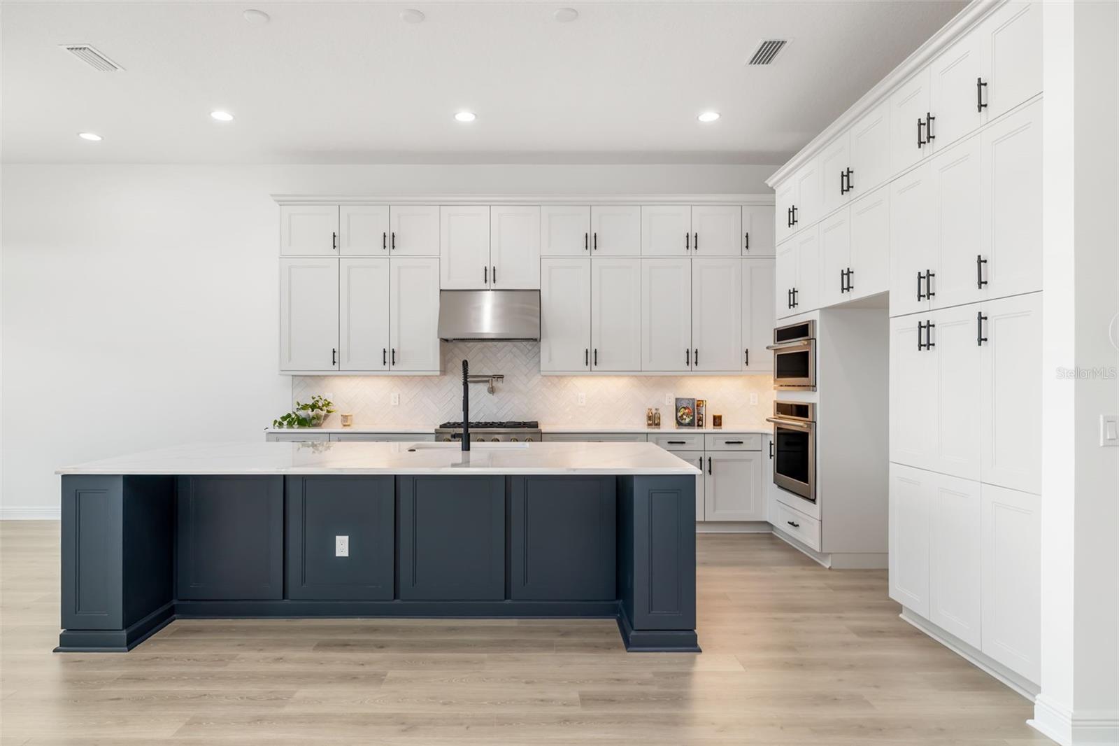 Image 2 of 47 For 4517 Mondrian Court