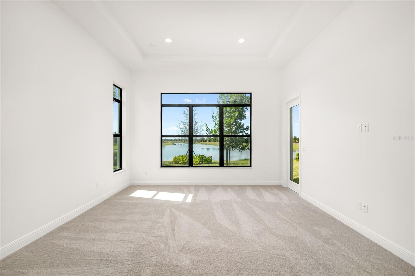 Image 20 of 47 For 4517 Mondrian Court