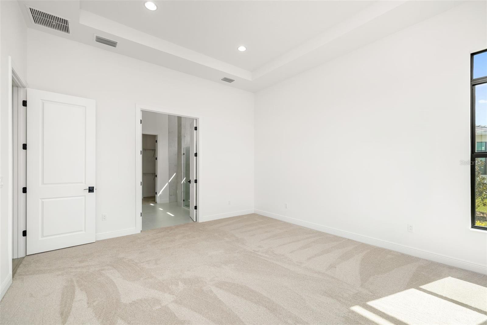 Image 21 of 47 For 4517 Mondrian Court