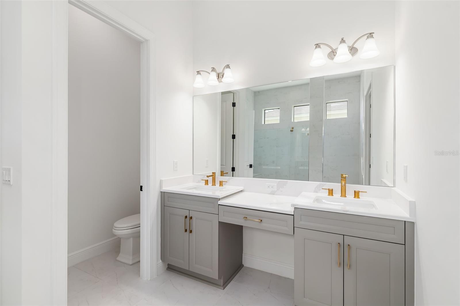 Image 22 of 47 For 4517 Mondrian Court