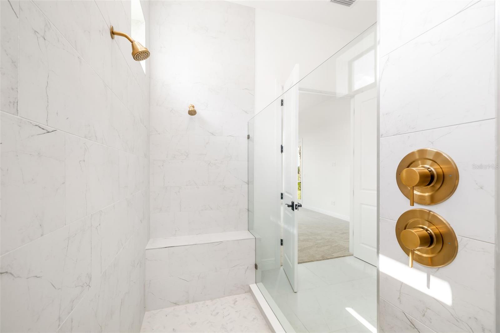 Image 23 of 47 For 4517 Mondrian Court