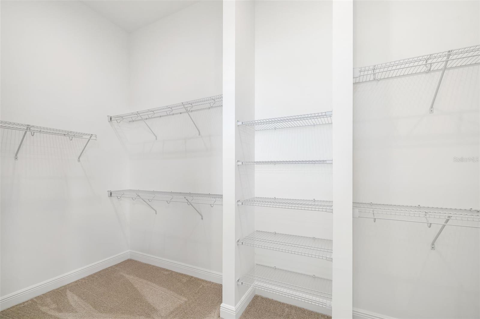 Image 24 of 47 For 4517 Mondrian Court