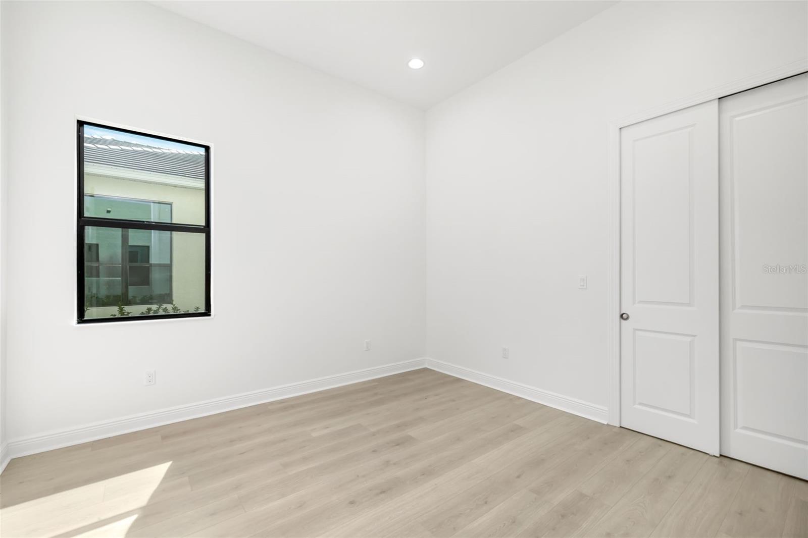 Image 25 of 47 For 4517 Mondrian Court