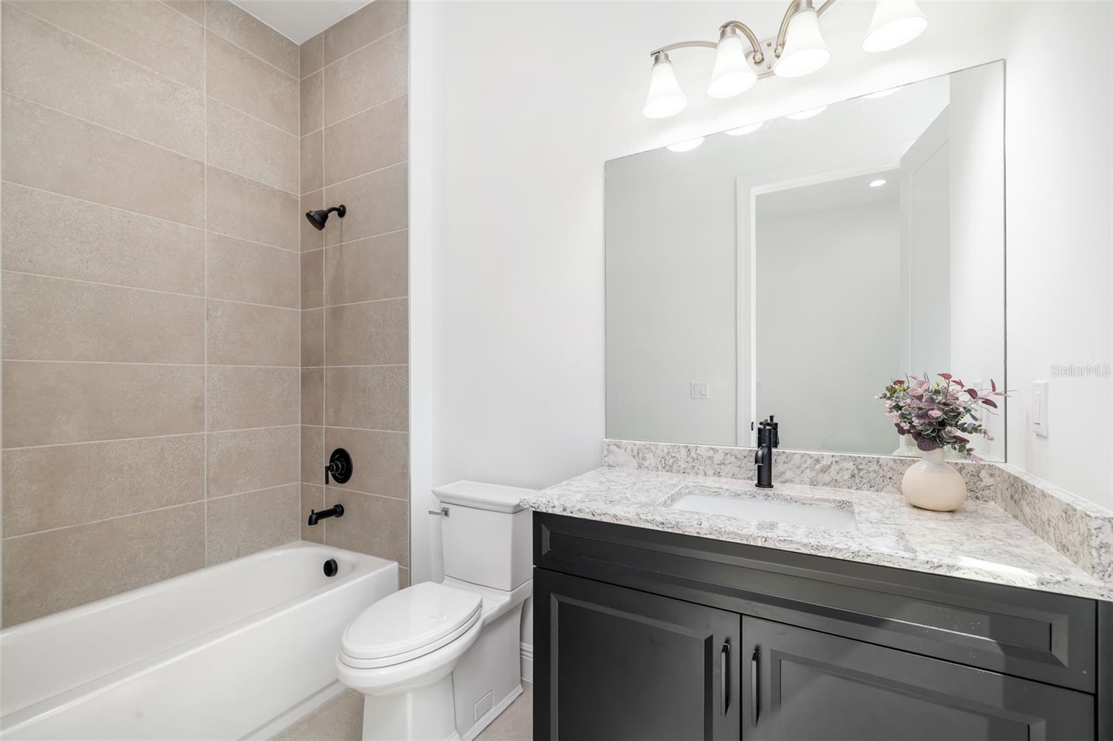 Image 26 of 47 For 4517 Mondrian Court