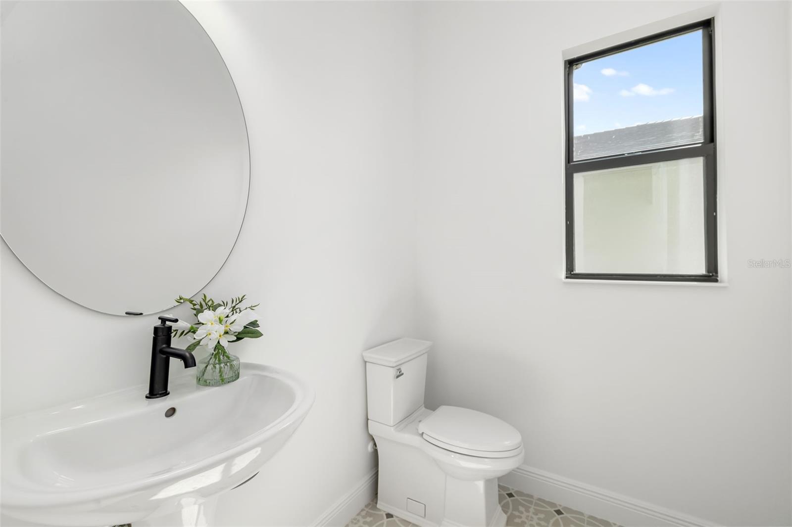 Image 28 of 47 For 4517 Mondrian Court