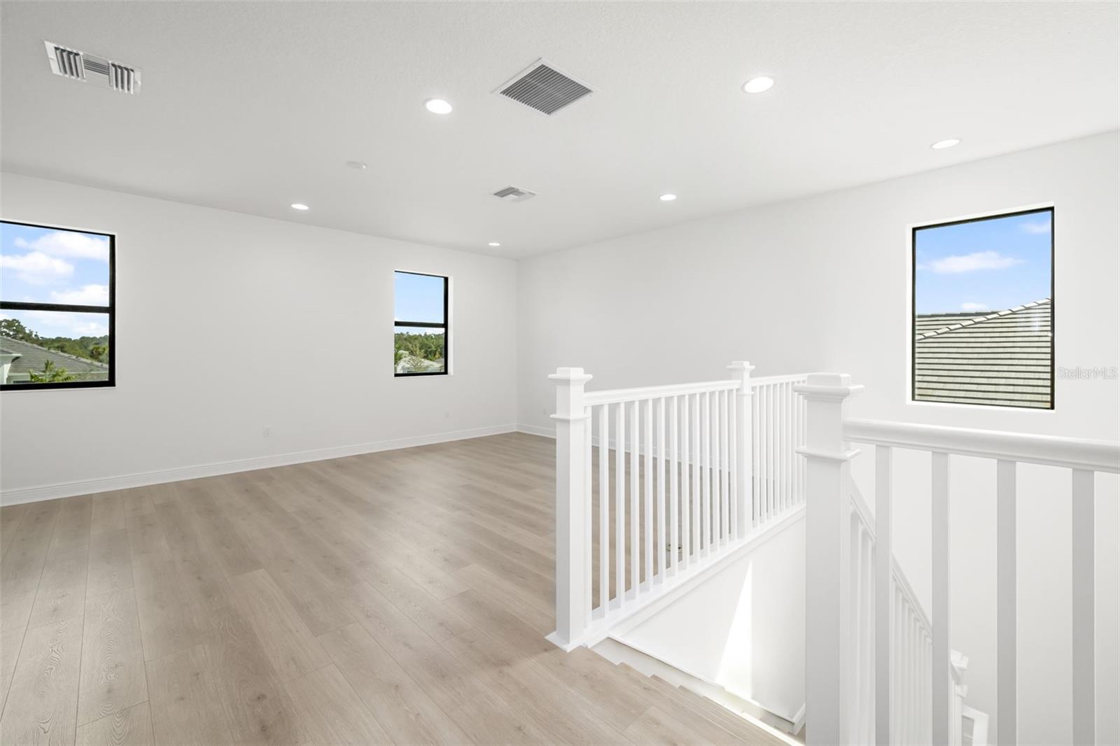 Image 29 of 47 For 4517 Mondrian Court