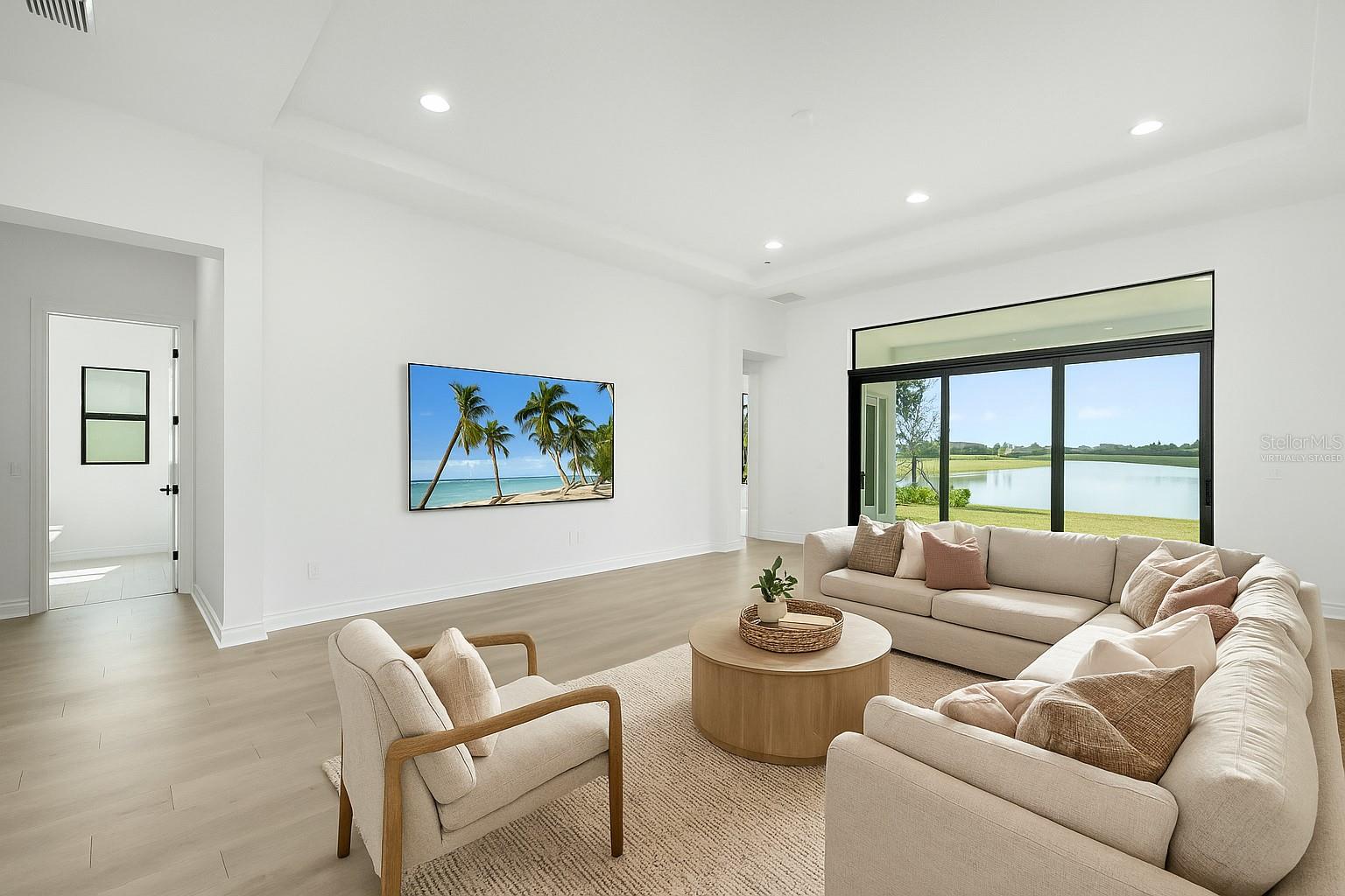 Image 3 of 47 For 4517 Mondrian Court