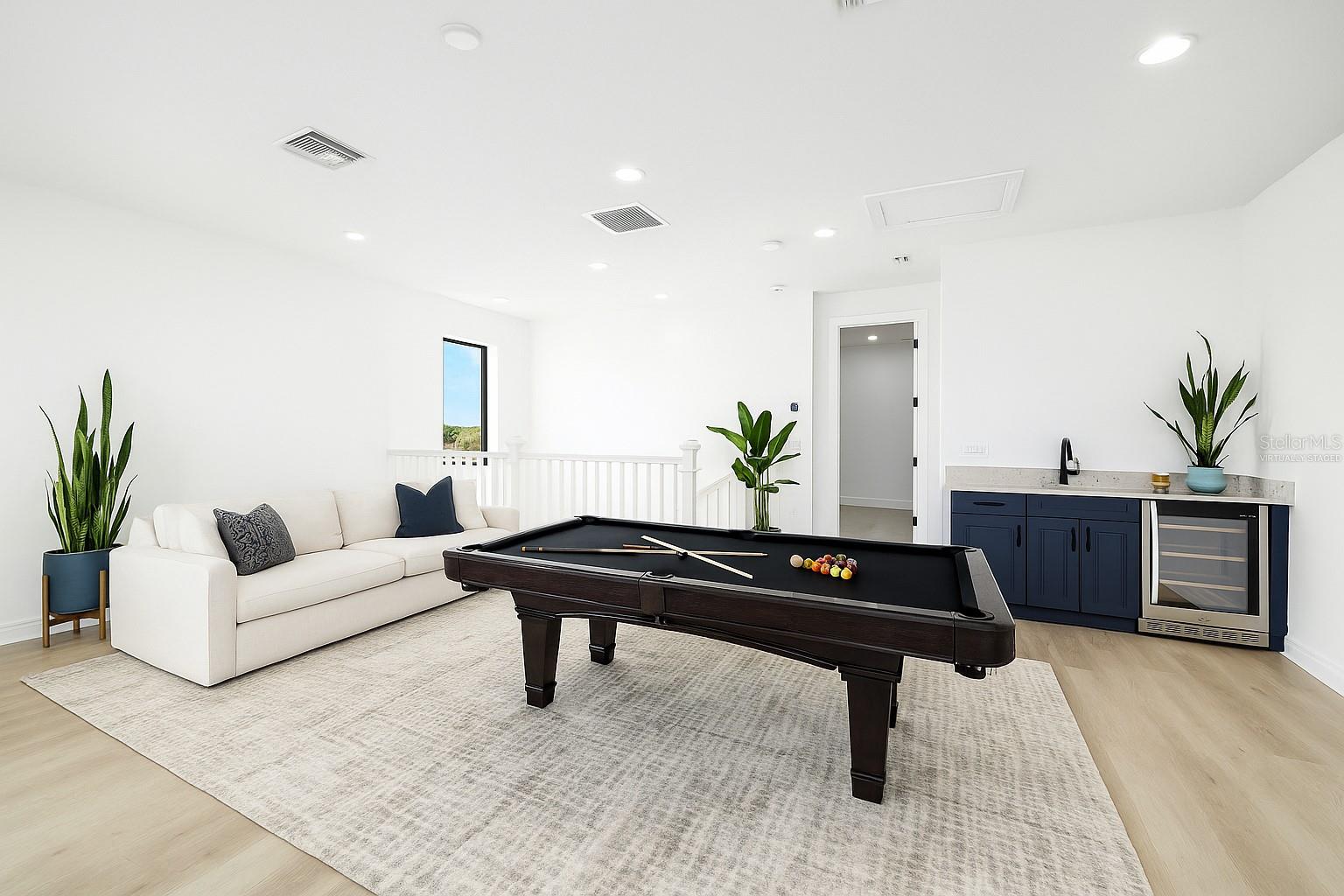 Image 30 of 47 For 4517 Mondrian Court