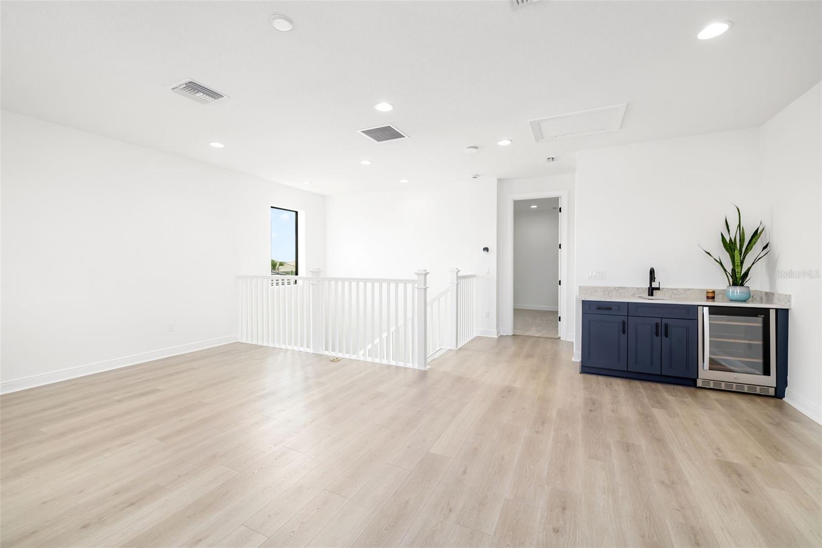 Image 31 of 47 For 4517 Mondrian Court