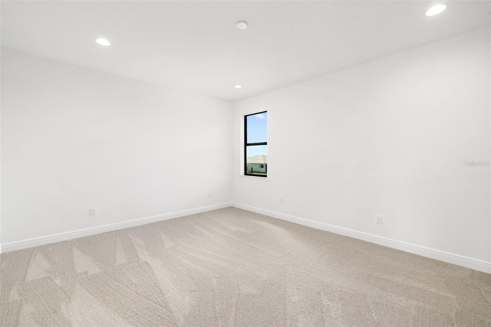 Image 32 of 47 For 4517 Mondrian Court