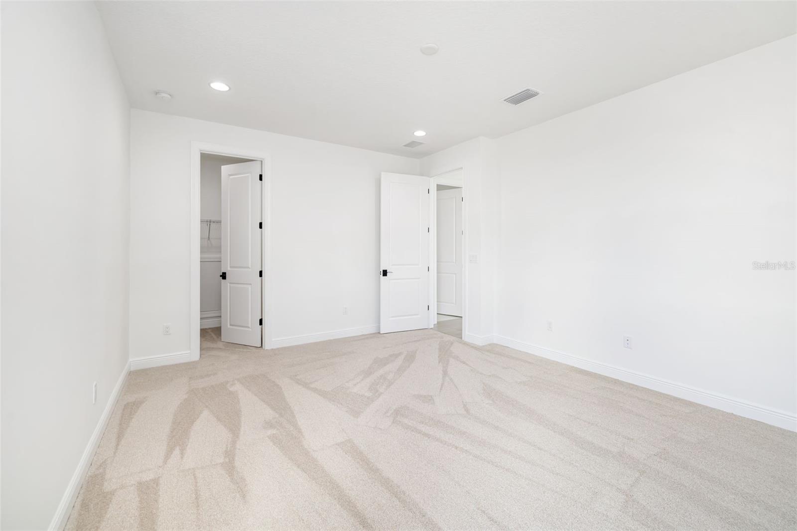 Image 33 of 47 For 4517 Mondrian Court