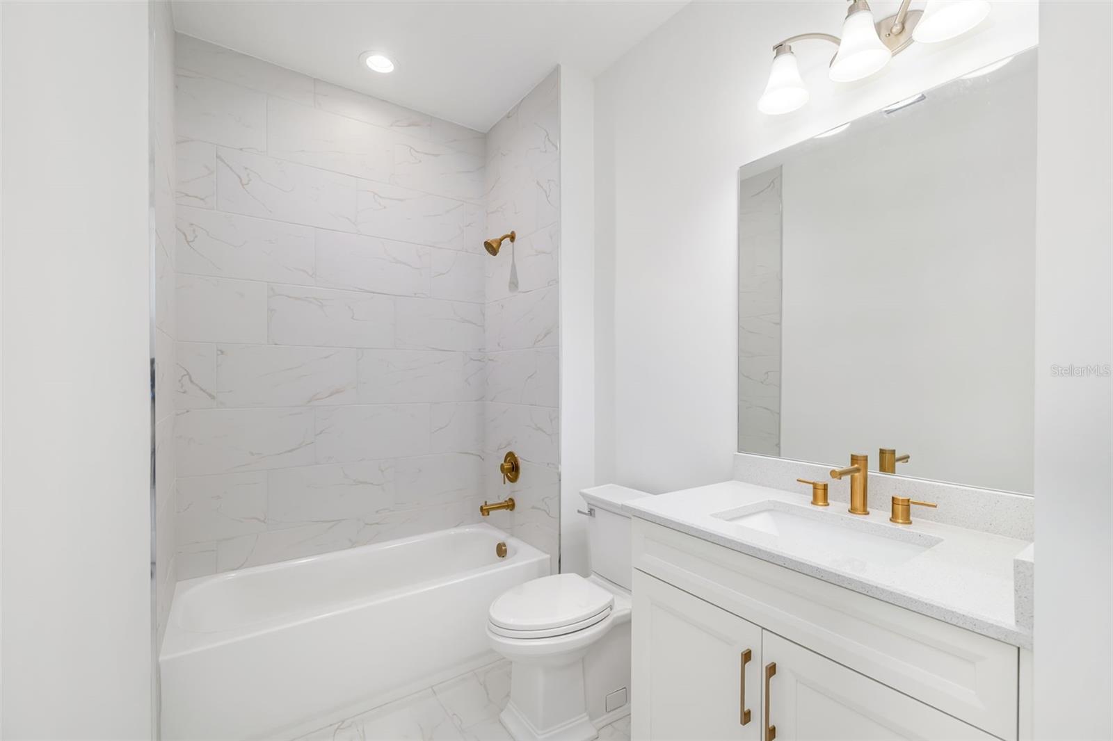 Image 34 of 47 For 4517 Mondrian Court