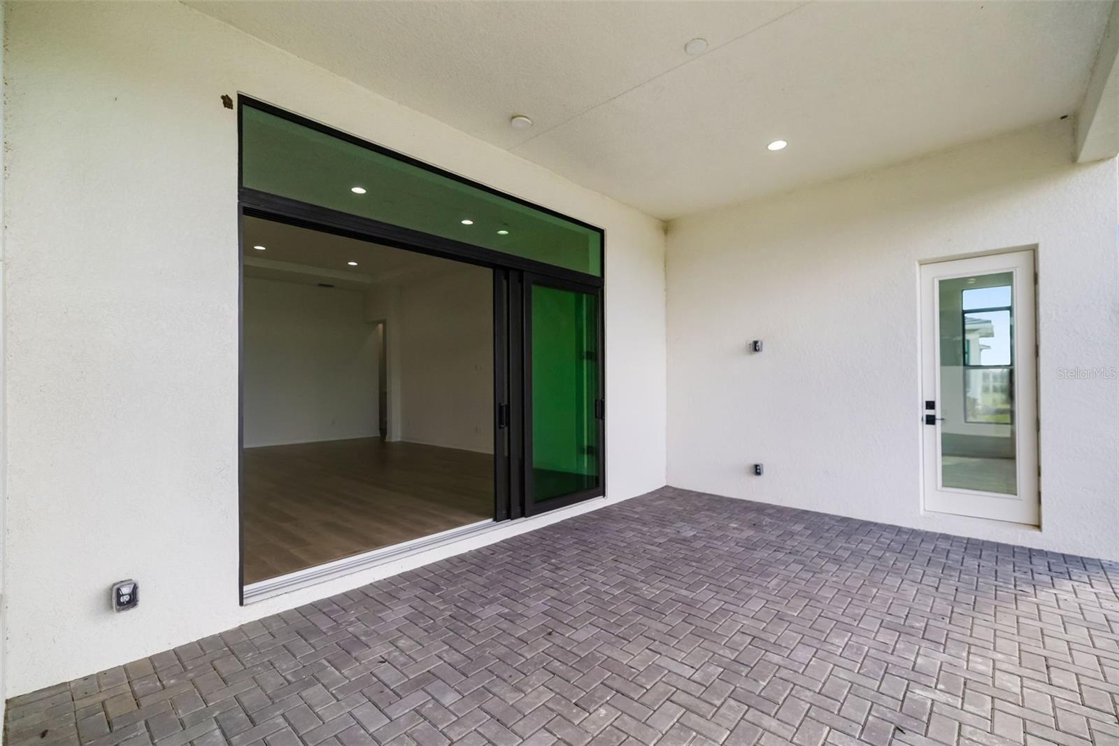 Image 35 of 47 For 4517 Mondrian Court