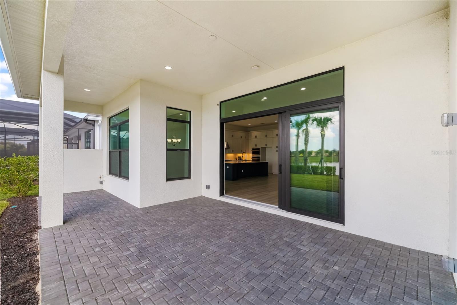 Image 36 of 47 For 4517 Mondrian Court