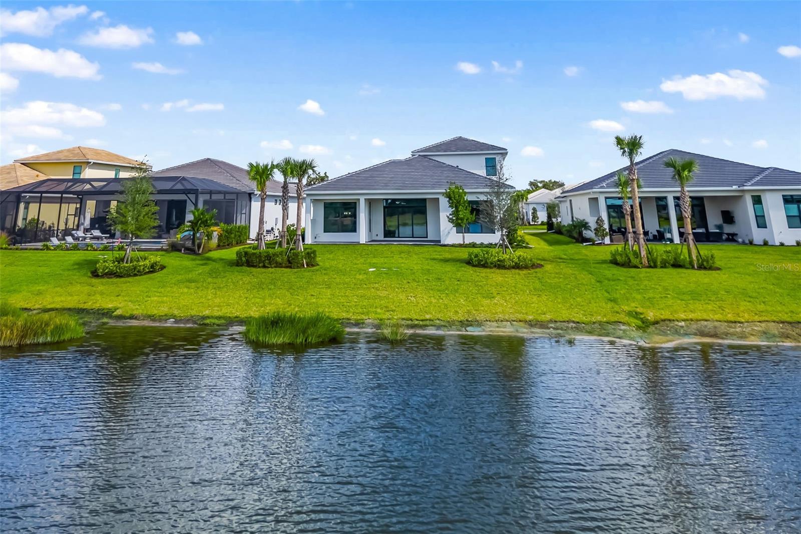 Image 38 of 47 For 4517 Mondrian Court