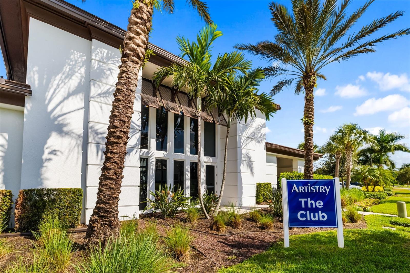 Image 39 of 47 For 4517 Mondrian Court