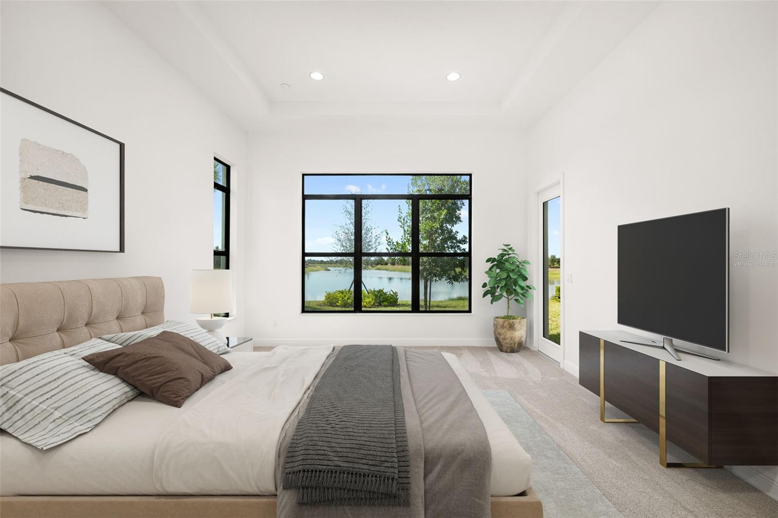 Image 4 of 47 For 4517 Mondrian Court