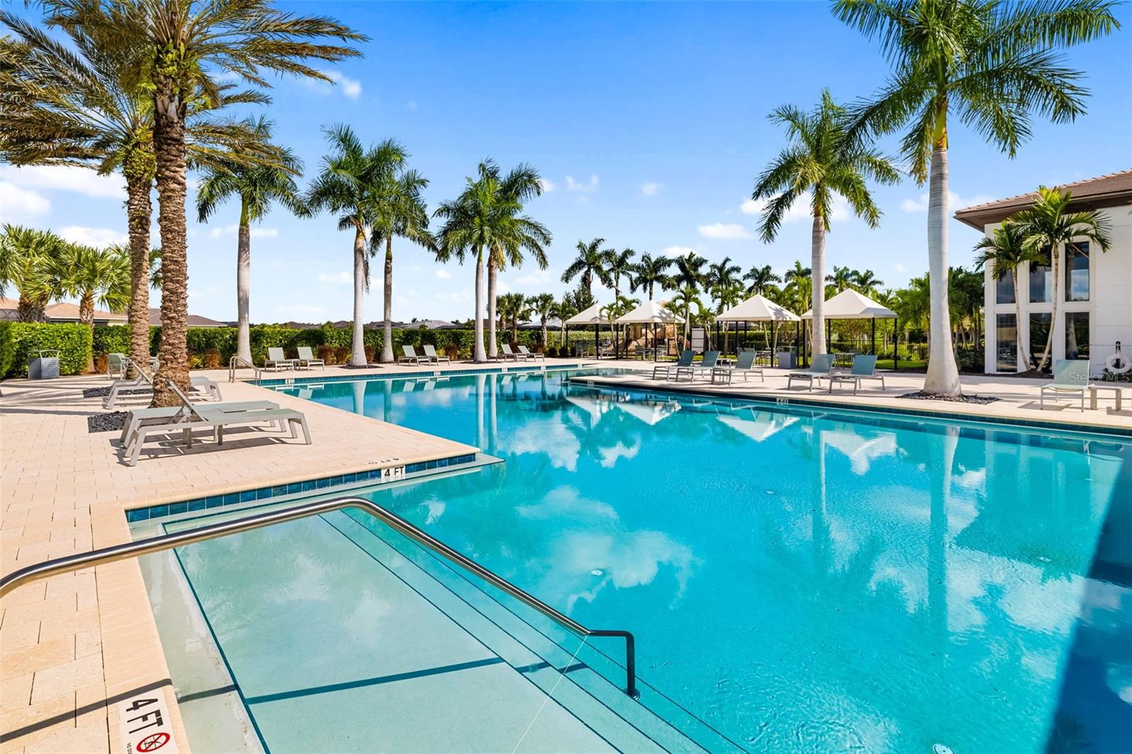 Image 41 of 47 For 4517 Mondrian Court