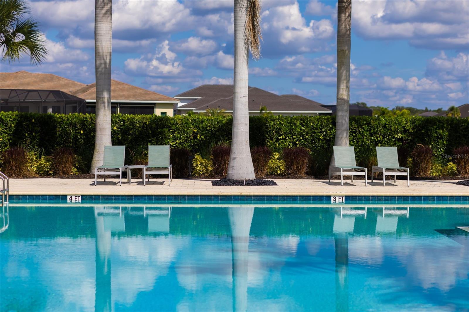 Image 42 of 47 For 4517 Mondrian Court