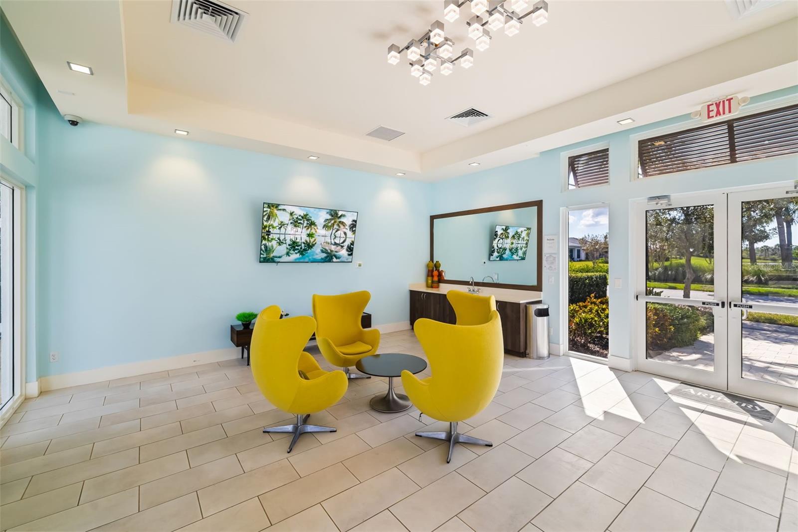 Image 43 of 47 For 4517 Mondrian Court