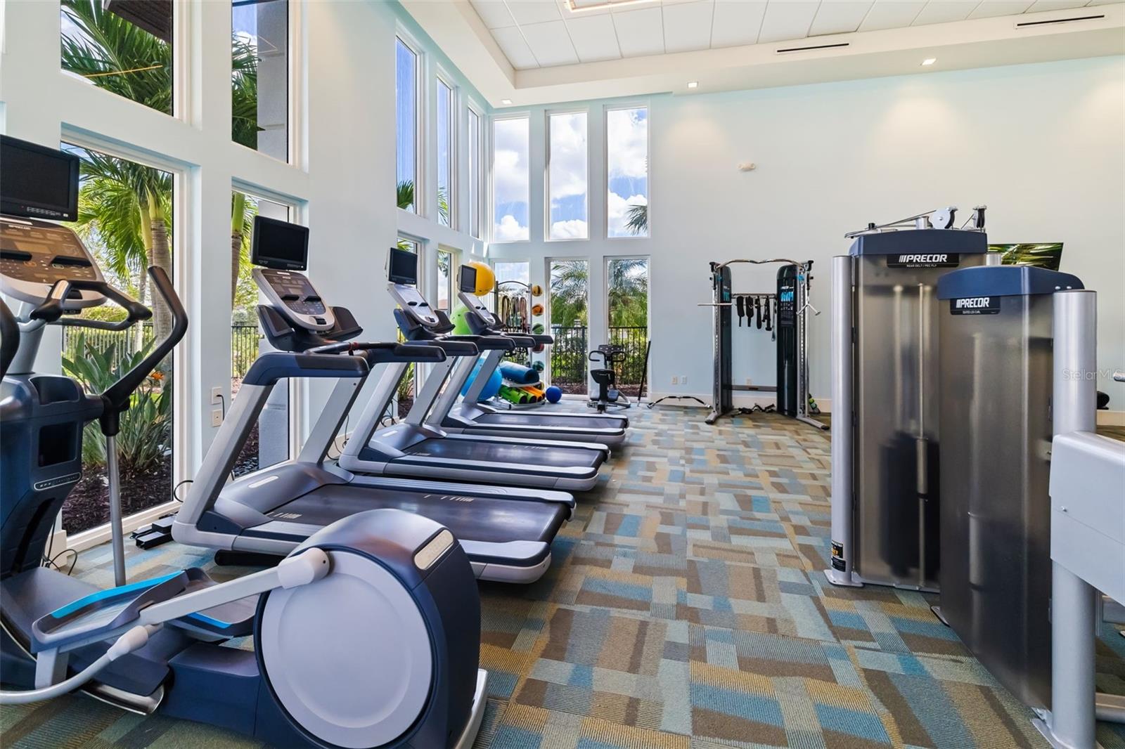 Image 44 of 47 For 4517 Mondrian Court