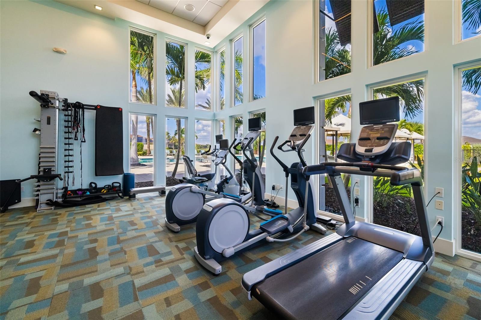 Image 45 of 47 For 4517 Mondrian Court