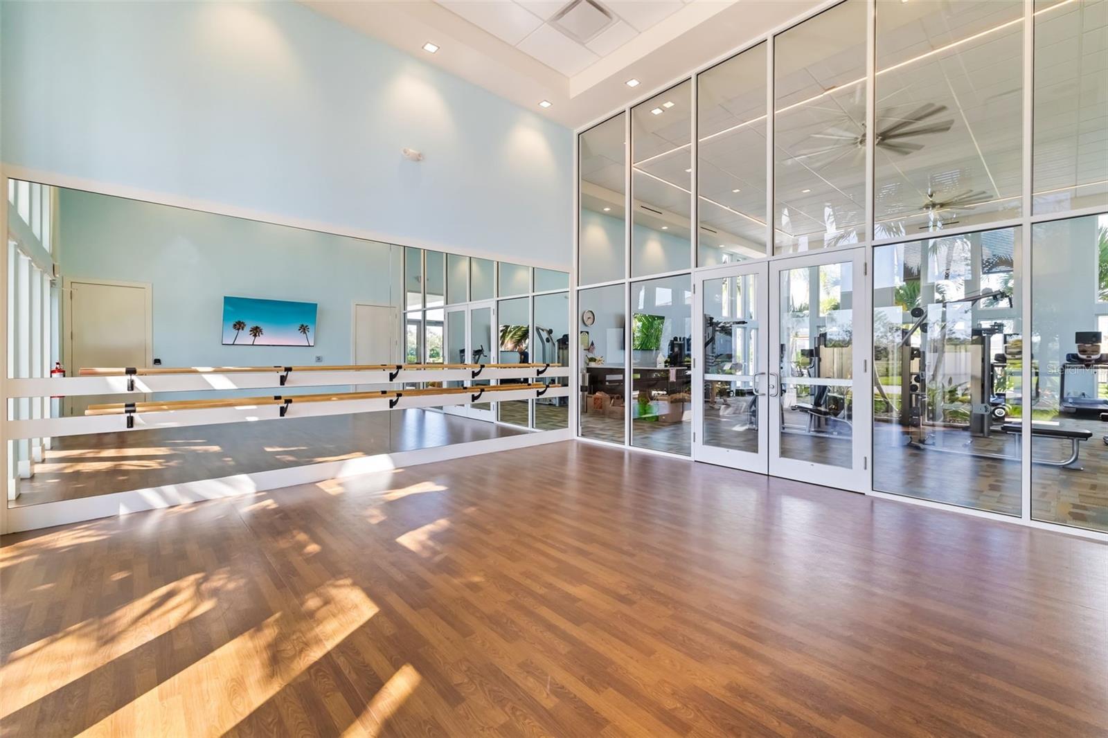 Image 46 of 47 For 4517 Mondrian Court