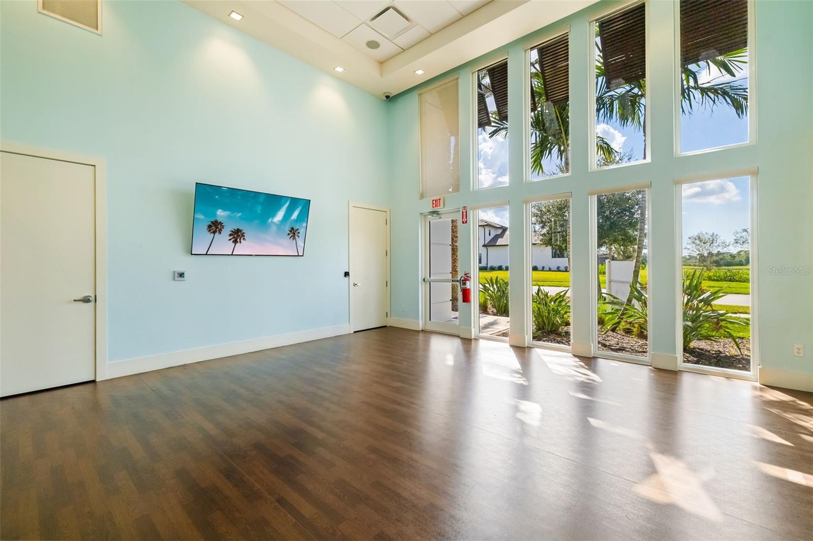 Image 47 of 47 For 4517 Mondrian Court