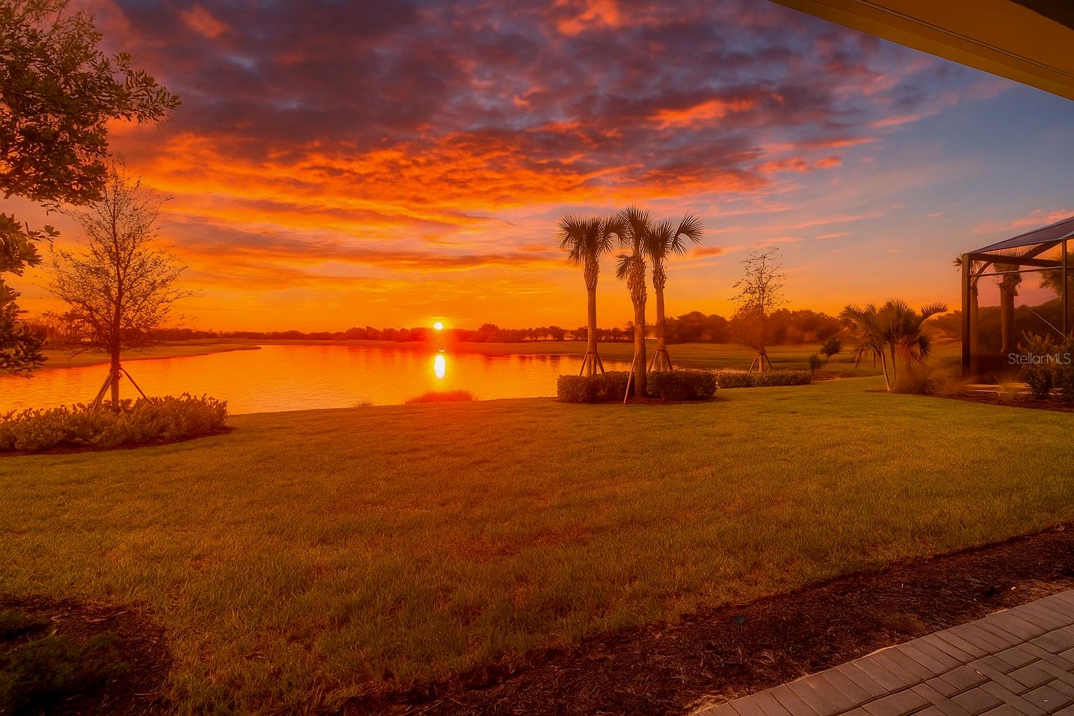 Image 8 of 47 For 4517 Mondrian Court